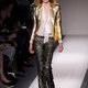 Illustration for article titled Balmain Has The Midas Touch!